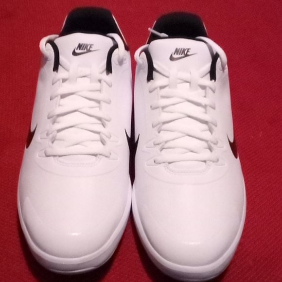 Nike Other - Mens Nike Infinity G Sneakers no size 11.